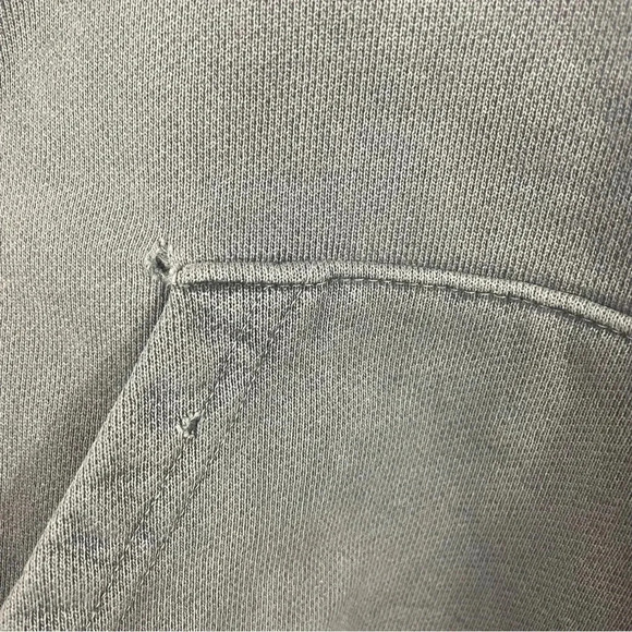 Bephies Beauty Supply Floral Hoodie - Picture 13 of 15